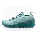 Buty sportowe Lowa Fusion Low W 320415 9028 39.5 Buty sportowe Lowa Fusion Low W 320415 9028 39.5