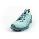 Buty sportowe Lowa Fusion Low W 320415 9028 39.5 Buty sportowe Lowa Fusion Low W 320415 9028 39.5
