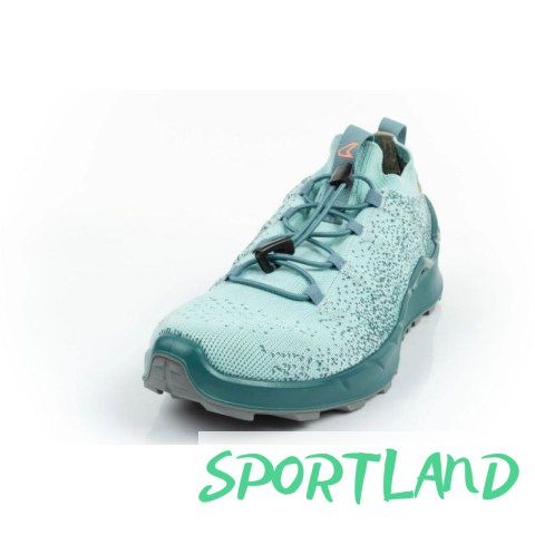 Buty sportowe Lowa Fusion Low W 320415 9028 39.5 Buty sportowe Lowa Fusion Low W 320415 9028 39.5