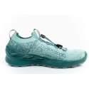 Buty sportowe Lowa Fusion Low W 320415 9028 39.5 Buty sportowe Lowa Fusion Low W 320415 9028 39.5