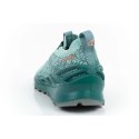 Buty sportowe Lowa Fusion Low W 320415 9028 39.5 Buty sportowe Lowa Fusion Low W 320415 9028 39.5