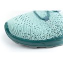 Buty sportowe Lowa Fusion Low W 320415 9028 39.5 Buty sportowe Lowa Fusion Low W 320415 9028 39.5