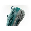 Buty sportowe Lowa Fusion Low W 320415 9028 39.5 Buty sportowe Lowa Fusion Low W 320415 9028 39.5