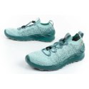 Buty sportowe Lowa Fusion Low W 320415 9028 39.5 Buty sportowe Lowa Fusion Low W 320415 9028 39.5