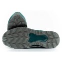 Buty sportowe Lowa Fusion Low W 320415 9028 39.5 Buty sportowe Lowa Fusion Low W 320415 9028 39.5