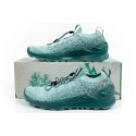 Buty sportowe Lowa Fusion Low W 320415 9028 39.5 Buty sportowe Lowa Fusion Low W 320415 9028 39.5