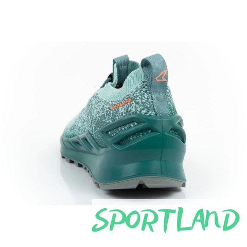 Buty sportowe Lowa Fusion Low W 320415 9028 39 Buty sportowe Lowa Fusion Low W 320415 9028 39