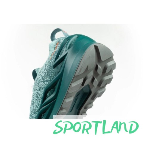 Buty sportowe Lowa Fusion Low W 320415 9028 39 Buty sportowe Lowa Fusion Low W 320415 9028 39
