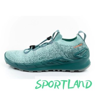Buty sportowe Lowa Fusion Low W 320415 9028 40