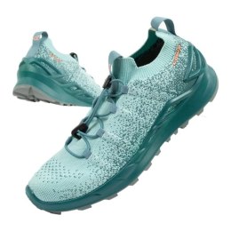 Buty sportowe Lowa Fusion Low W 320415 9028 41.5