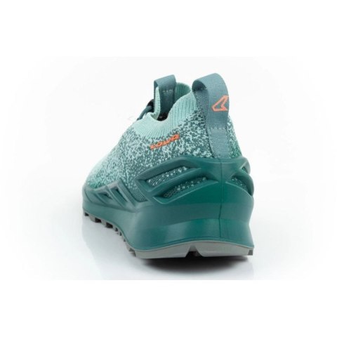 Buty sportowe Lowa Fusion Low W 320415 9028 41.5 Buty sportowe Lowa Fusion Low W 320415 9028 41.5