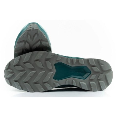 Buty sportowe Lowa Fusion Low W 320415 9028 41.5 Buty sportowe Lowa Fusion Low W 320415 9028 41.5