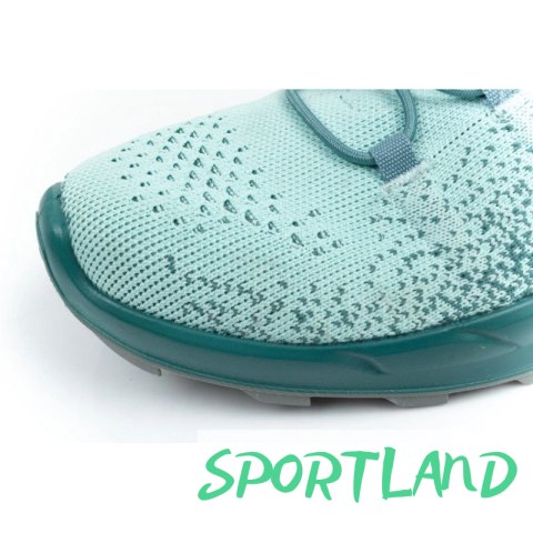 Buty sportowe Lowa Fusion Low W 320415 9028 41 Buty sportowe Lowa Fusion Low W 320415 9028 41