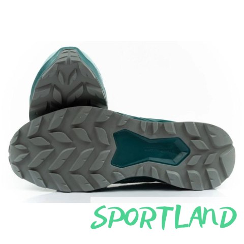 Buty sportowe Lowa Fusion Low W 320415 9028 41 Buty sportowe Lowa Fusion Low W 320415 9028 41