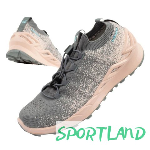 Buty sportowe Lowa Fusion Low W 320415 9707 39.5 Buty sportowe Lowa Fusion Low W 320415 9707 39.5