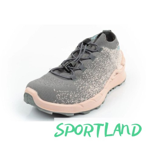 Buty sportowe Lowa Fusion Low W 320415 9707 39.5 Buty sportowe Lowa Fusion Low W 320415 9707 39.5