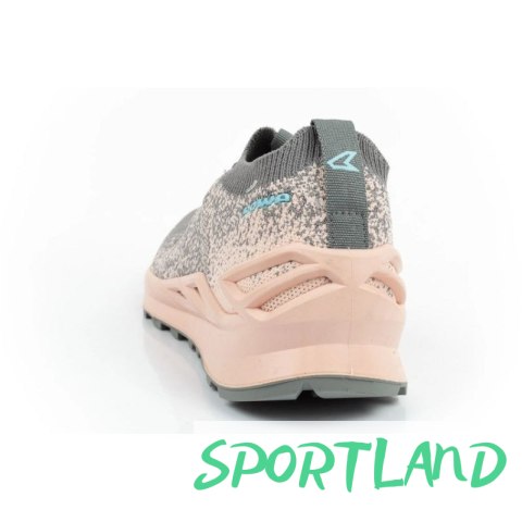 Buty sportowe Lowa Fusion Low W 320415 9707 39.5 Buty sportowe Lowa Fusion Low W 320415 9707 39.5