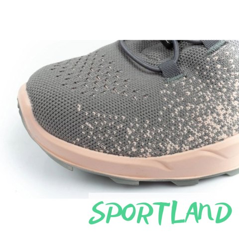Buty sportowe Lowa Fusion Low W 320415 9707 39.5 Buty sportowe Lowa Fusion Low W 320415 9707 39.5
