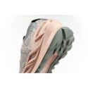 Buty sportowe Lowa Fusion Low W 320415 9707 39.5
