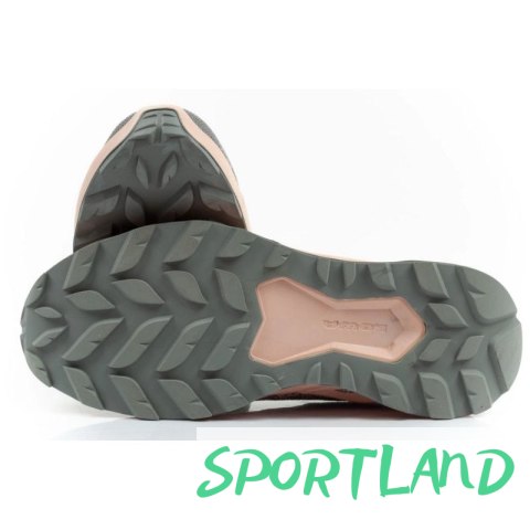 Buty sportowe Lowa Fusion Low W 320415 9707 39.5 Buty sportowe Lowa Fusion Low W 320415 9707 39.5