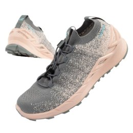 Buty sportowe Lowa Fusion Low W 320415 9707 39