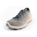 Buty sportowe Lowa Fusion Low W 320415 9707 39