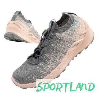 Buty sportowe Lowa Fusion Low W 320415 9707 40