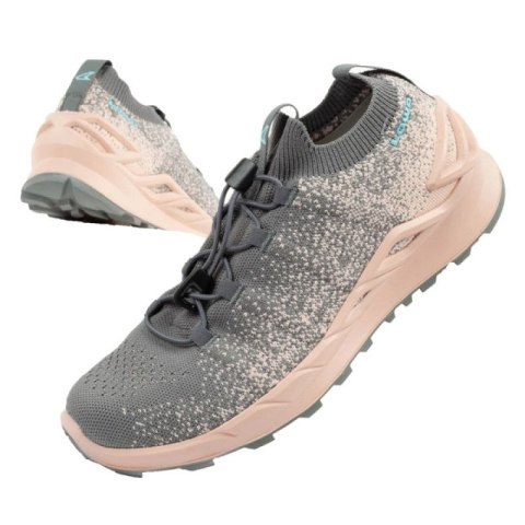 Buty sportowe Lowa Fusion Low W 320415 9707 40 Buty sportowe Lowa Fusion Low W 320415 9707 40