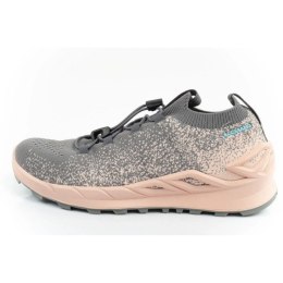Buty sportowe Lowa Fusion Low W 320415 9707 40