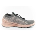 Buty sportowe Lowa Fusion Low W 320415 9707 40