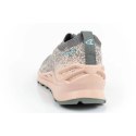 Buty sportowe Lowa Fusion Low W 320415 9707 40