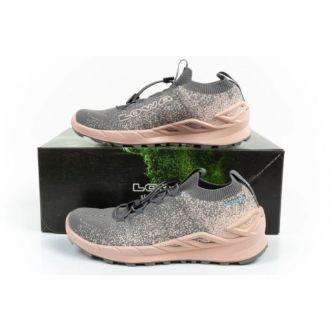 Buty sportowe Lowa Fusion Low W 320415 9707 40 Buty sportowe Lowa Fusion Low W 320415 9707 40
