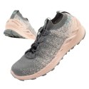 Buty sportowe Lowa Fusion Low W 320415 9707 41