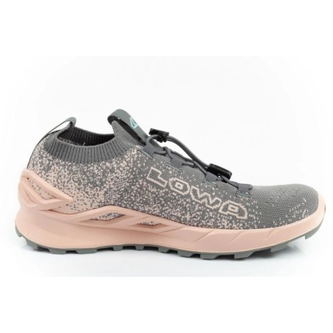 Buty sportowe Lowa Fusion Low W 320415 9707 41 Buty sportowe Lowa Fusion Low W 320415 9707 41