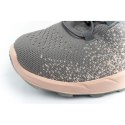 Buty sportowe Lowa Fusion Low W 320415 9707 41