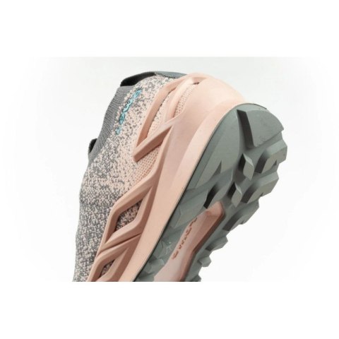Buty sportowe Lowa Fusion Low W 320415 9707 41 Buty sportowe Lowa Fusion Low W 320415 9707 41