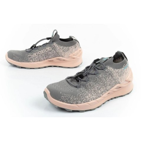Buty sportowe Lowa Fusion Low W 320415 9707 41 Buty sportowe Lowa Fusion Low W 320415 9707 41