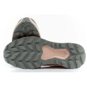 Buty sportowe Lowa Fusion Low W 320415 9707 41