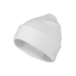 Czapka Malfini unisex Beanie MLI-31500 uni