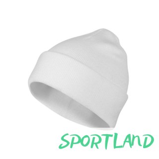 Czapka Malfini unisex Beanie MLI-31500 uni