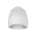 Czapka Malfini unisex Beanie MLI-31500 uni
