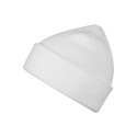 Czapka Malfini unisex Beanie MLI-31500 uni