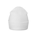 Czapka Malfini unisex Beanie MLI-31500 uni