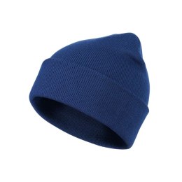 Czapka Malfini unisex Beanie MLI-31505 uni