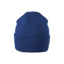 Czapka Malfini unisex Beanie MLI-31505 uni