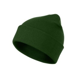 Czapka Malfini unisex Beanie MLI-31506 uni