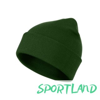 Czapka Malfini unisex Beanie MLI-31506 uni