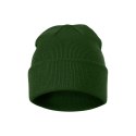 Czapka Malfini unisex Beanie MLI-31506 uni