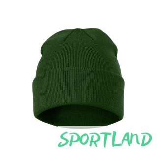 Czapka Malfini unisex Beanie MLI-31506 uni