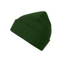Czapka Malfini unisex Beanie MLI-31506 uni